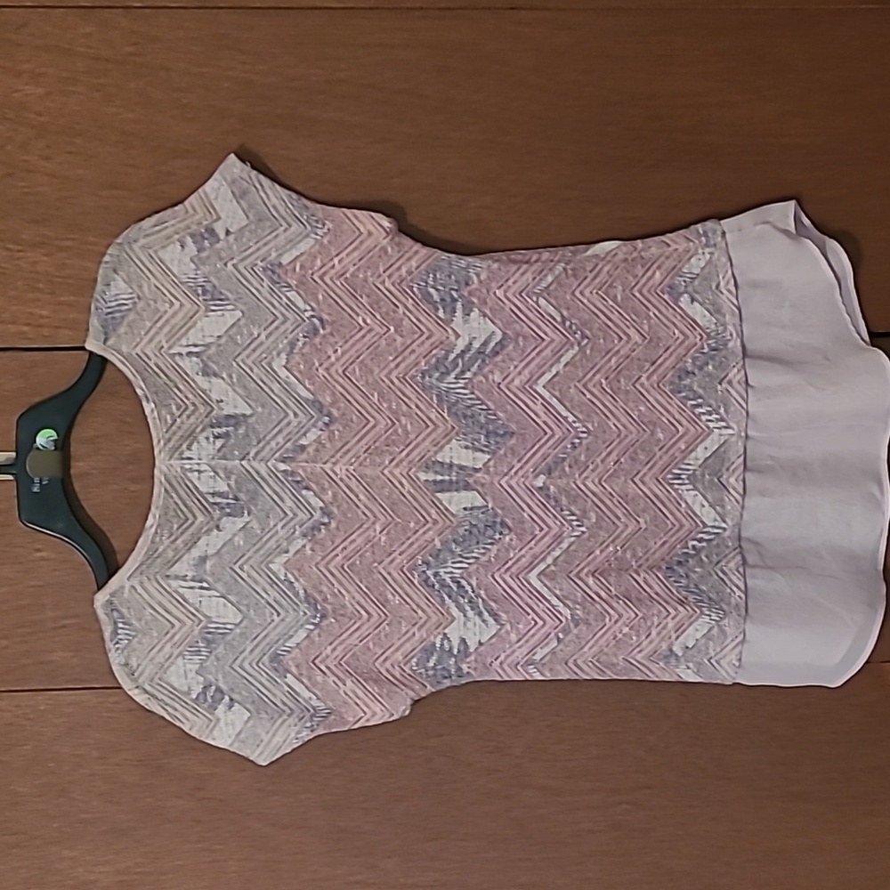 PerSeption Concept sweater - Picture 5 of 5